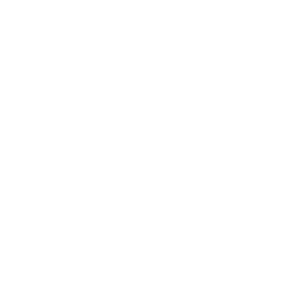 Melaya Music
